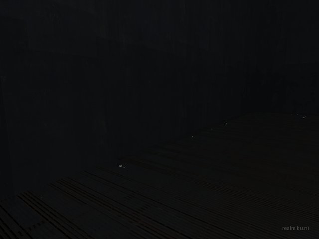 fy_poolcombine thumb 4