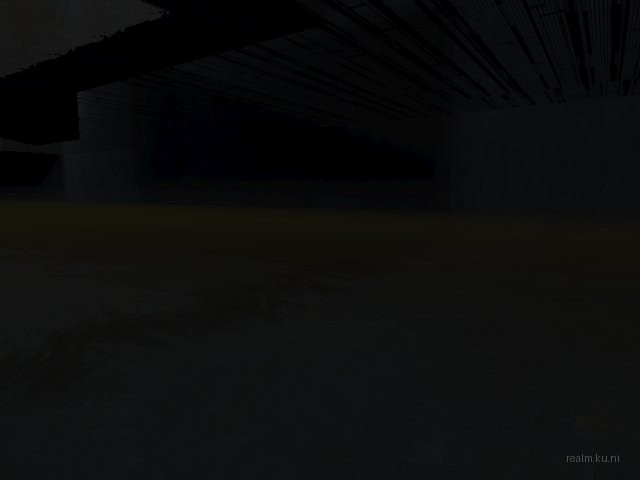 fy_poolcombine thumb 17