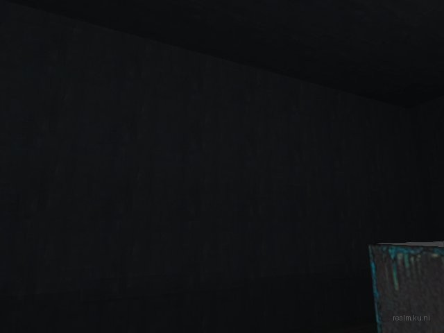 fy_poolcombine thumb 20