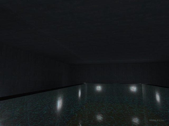 fy_poolcombine thumb 14