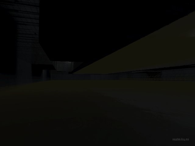 fy_poolcombine thumb 15