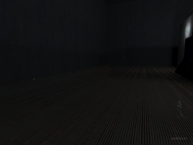 fy_poolcombine thumb 7