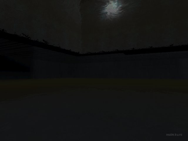 fy_poolcombine thumb 13