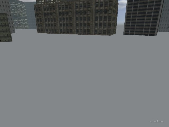 fy_poolday for css screenshot