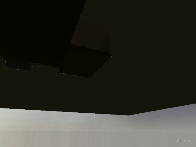 fy_poolday10z5 for css screenshot