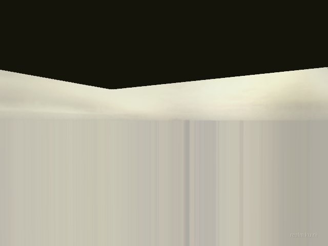 fy_poolday10z5 thumb 10