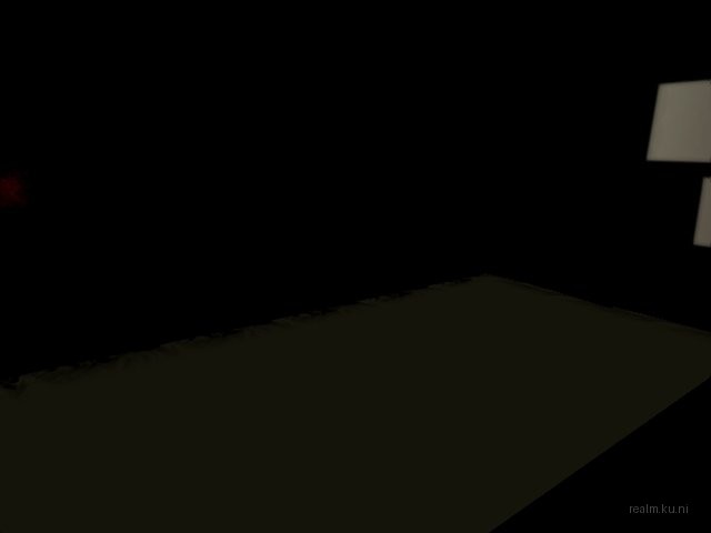 fy_poolday10z5 thumb 21