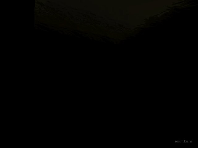 fy_poolday10z5 thumb 6