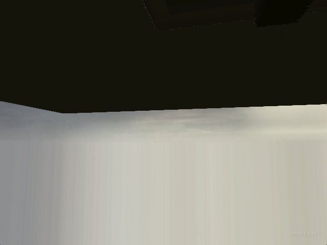 fy_poolday10z5 thumb 11