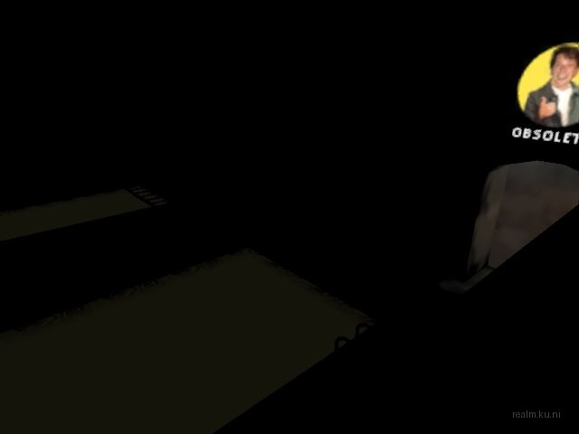 fy_poolday10z5 thumb 2