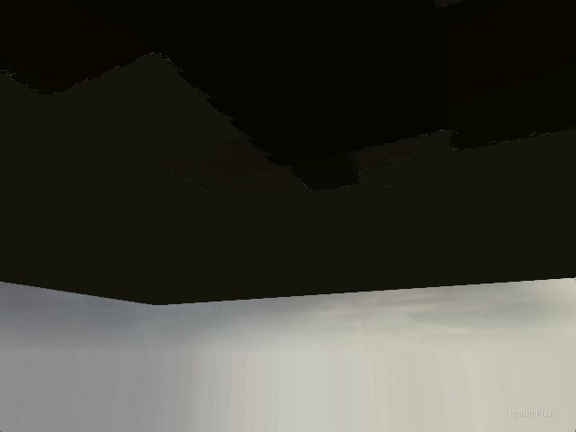 fy_poolday10z5 thumb 8