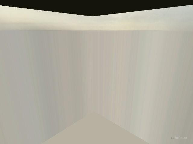 fy_poolday10z5 thumb 20