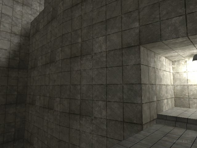 fy_poolday_advanced for css screenshot