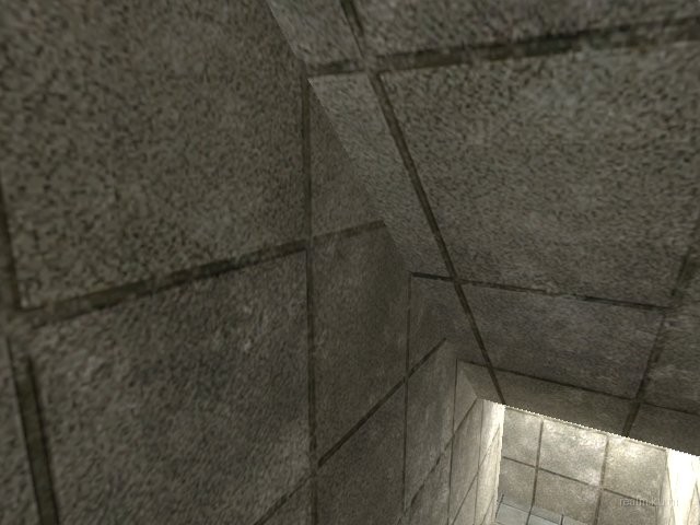 fy_poolday_advanced thumb 12