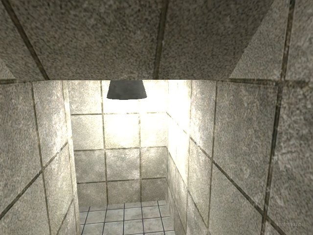 fy_poolday_advanced thumb 18