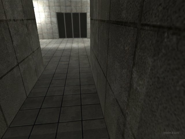 fy_poolday_advanced thumb 8