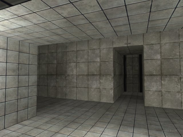 fy_poolday_advanced thumb 22