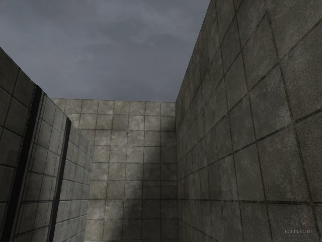 fy_poolday_advanced thumb 7