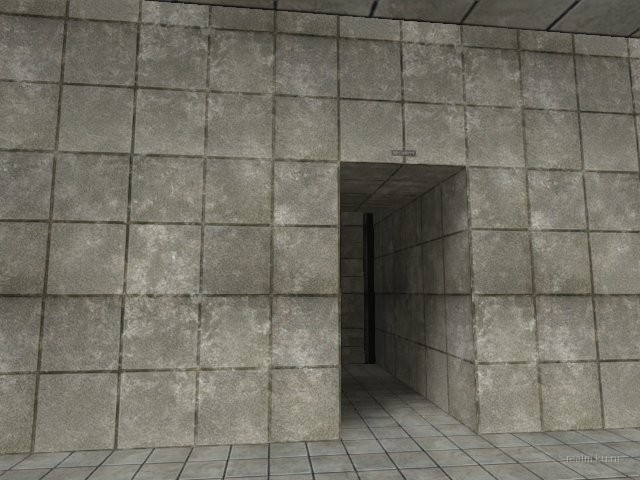 fy_poolday_advanced thumb 10