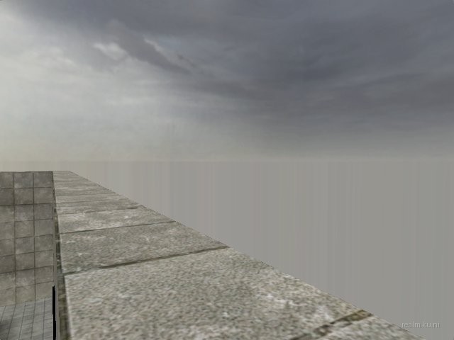 fy_poolday_advanced thumb 5