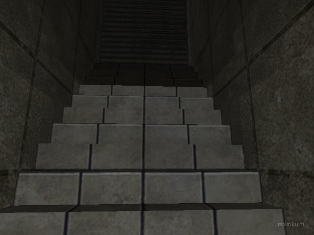 fy_poolday_advanced thumb 19