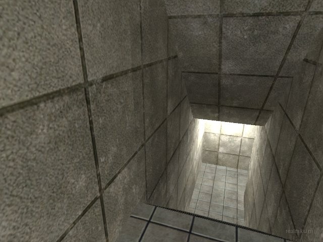 fy_poolday_advanced thumb 21