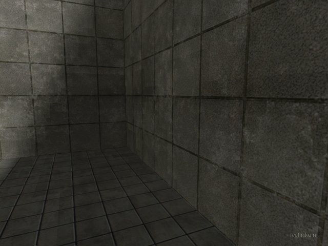 fy_poolday_advanced thumb 9