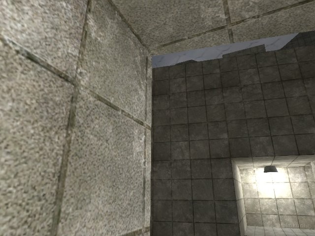 fy_poolday_advanced thumb 23