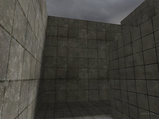 fy_poolday_advanced thumb 3