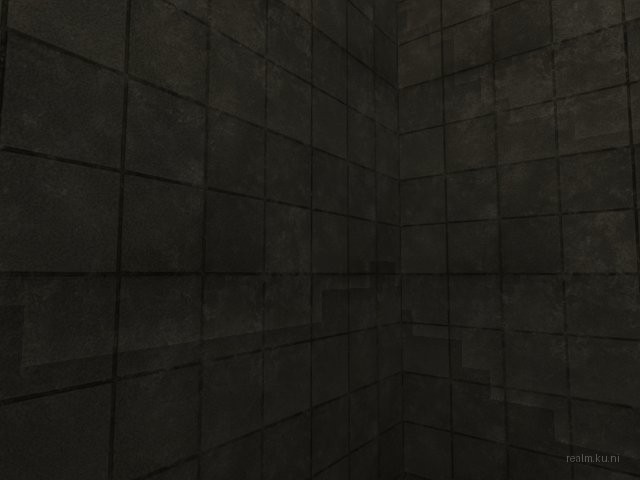 fy_poolday_advanced thumb 16