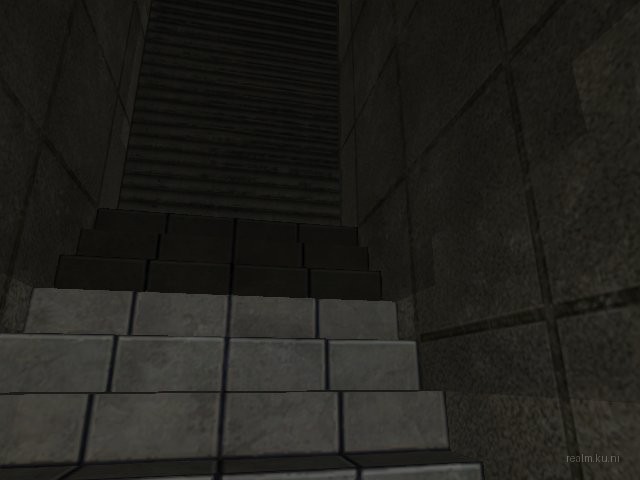 fy_poolday_advanced thumb 14