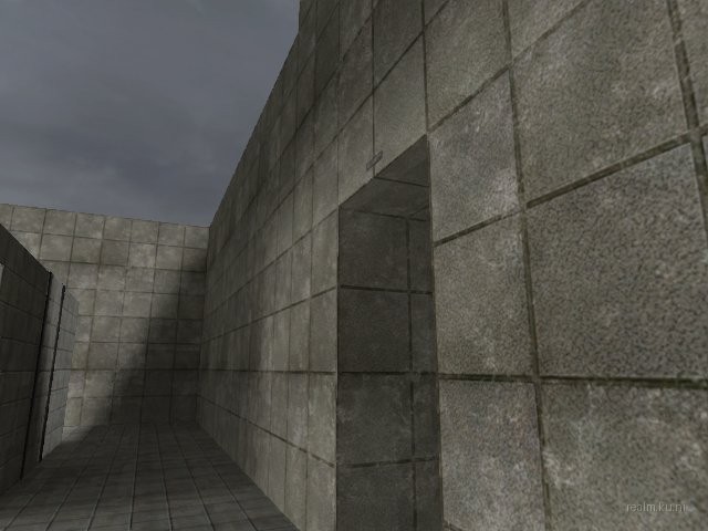 fy_poolday_advanced thumb 4