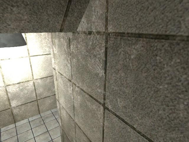 fy_poolday_advanced thumb 6