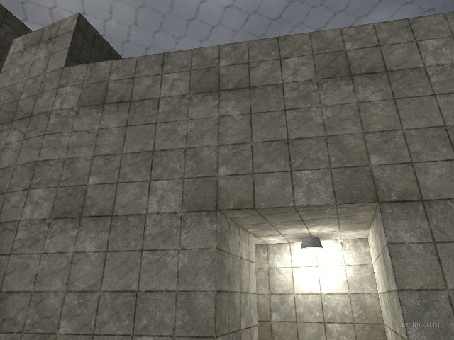 fy_poolday_advanced thumb 17