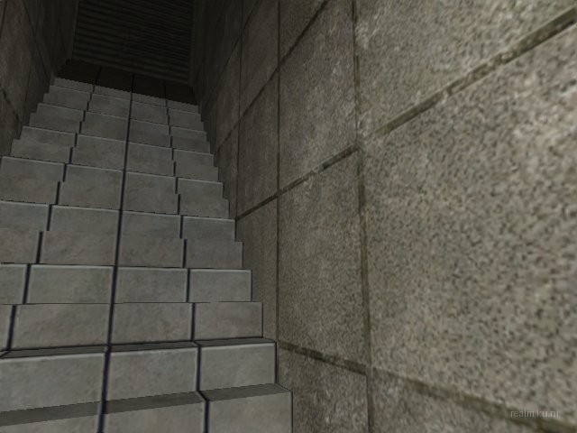 fy_poolday_advanced thumb 20