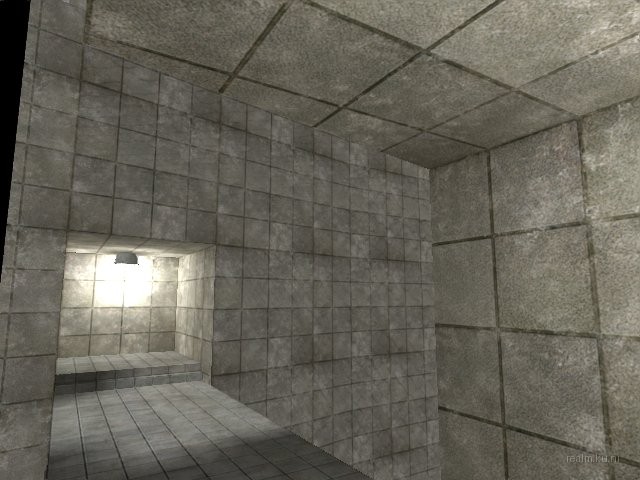 fy_poolday_advanced thumb 11