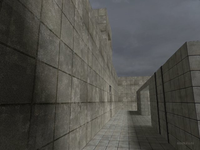 fy_poolday_advanced thumb 15