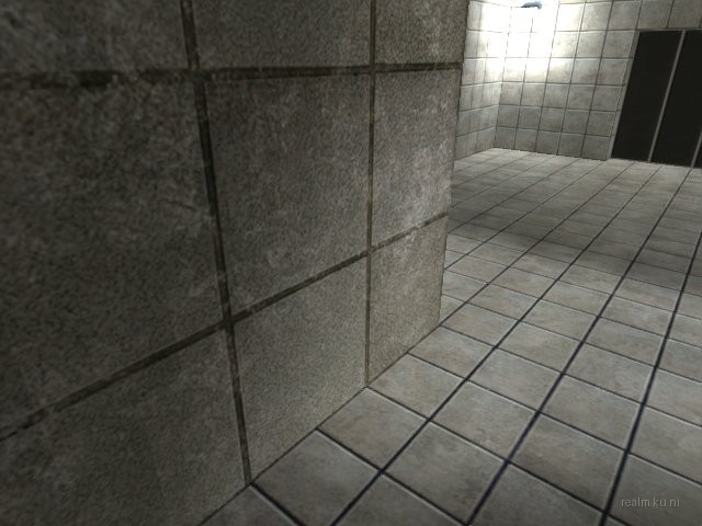 fy_poolday_advanced thumb 13