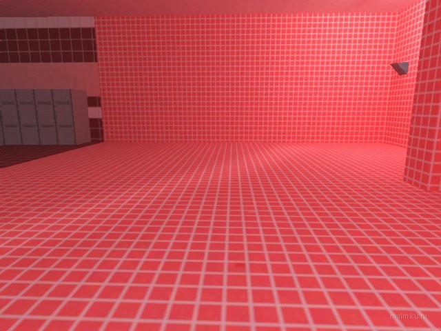 fy_poolday_big for css screenshot