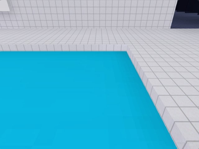 fy_poolday_big thumb 8