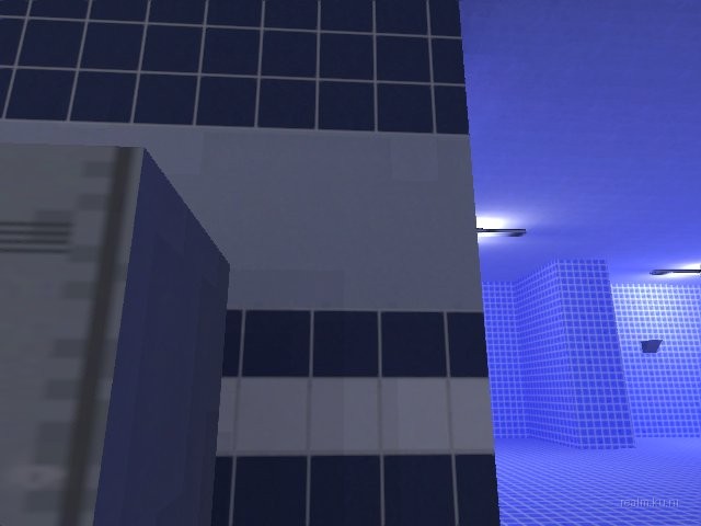 fy_poolday_big thumb 20