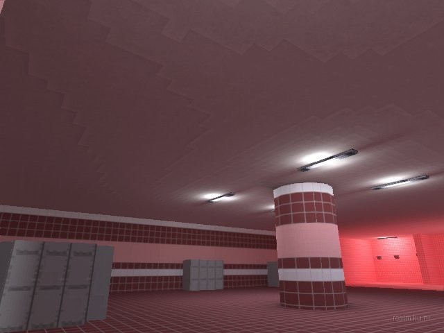 fy_poolday_big thumb 6