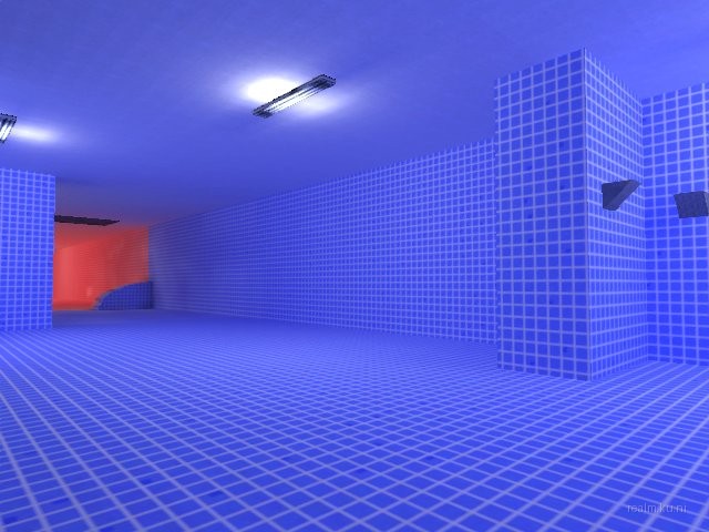 fy_poolday_big thumb 4