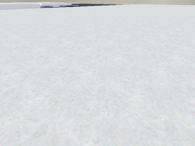 fy_poolday_big thumb 11