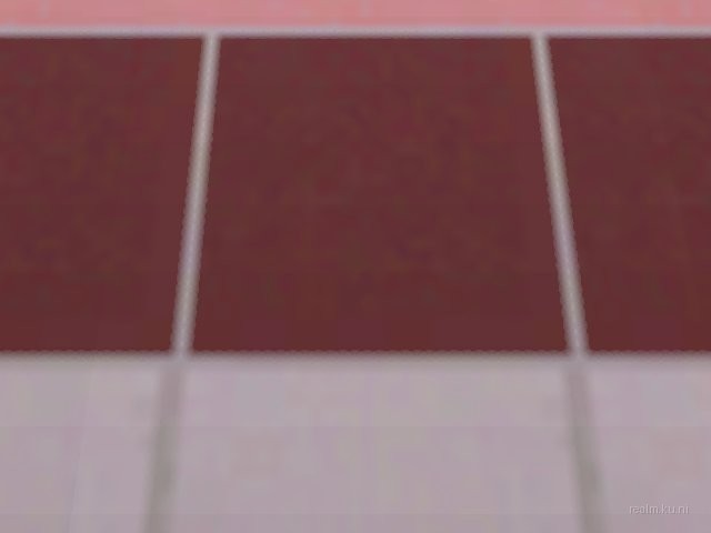 fy_poolday_big thumb 10