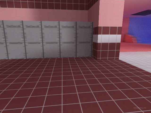 fy_poolday_big thumb 22