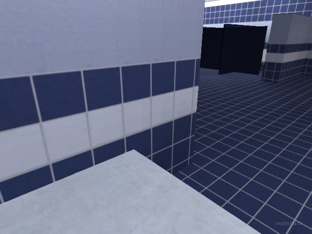 fy_poolday_big thumb 18