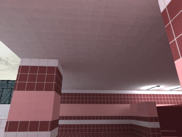 fy_poolday_big thumb 16