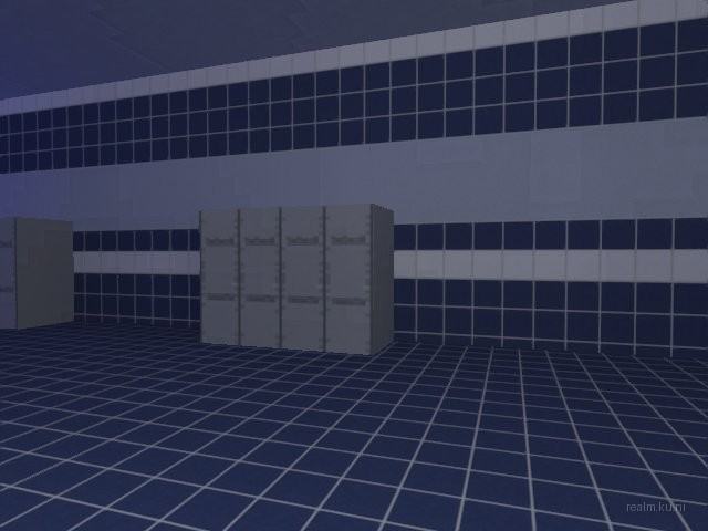 fy_poolday_big thumb 21