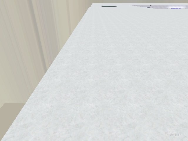 fy_poolday_big thumb 2